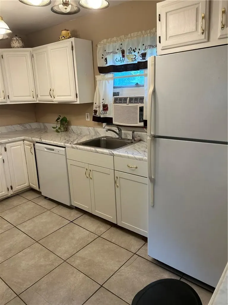 73 Dingley Road Carmel NY 10512