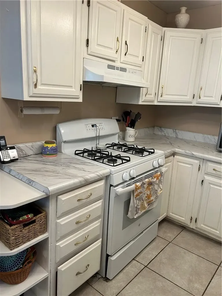 73 Dingley Road Carmel NY 10512