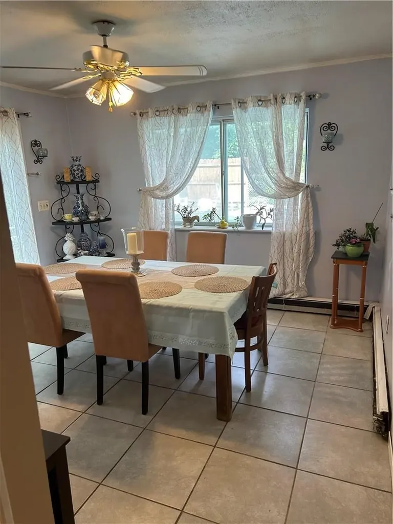 73 Dingley Road Carmel NY 10512
