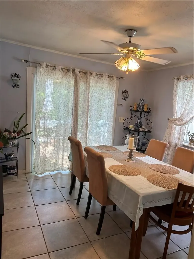 73 Dingley Road Carmel NY 10512