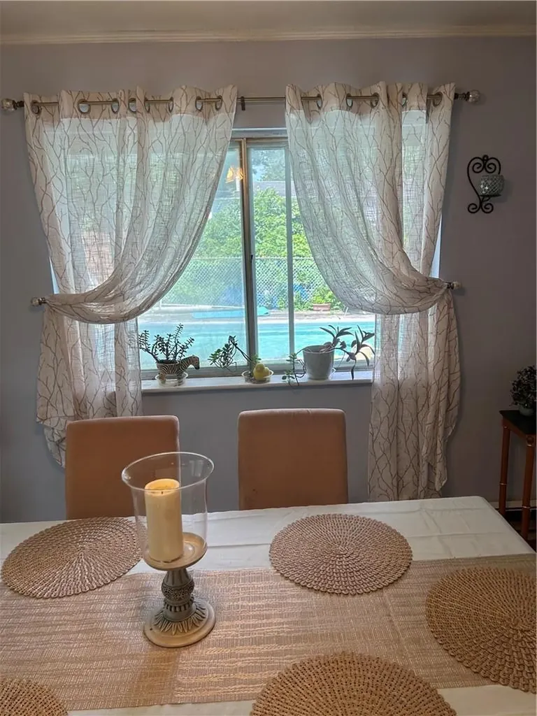 73 Dingley Road Carmel NY 10512