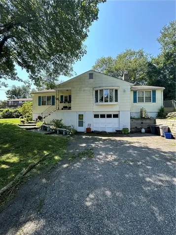 73 Dingley Road Carmel NY 10512