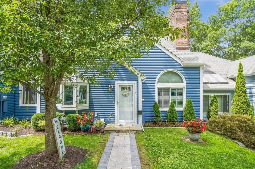3675 Old Yorktown Road Shrub Oak NY 10588