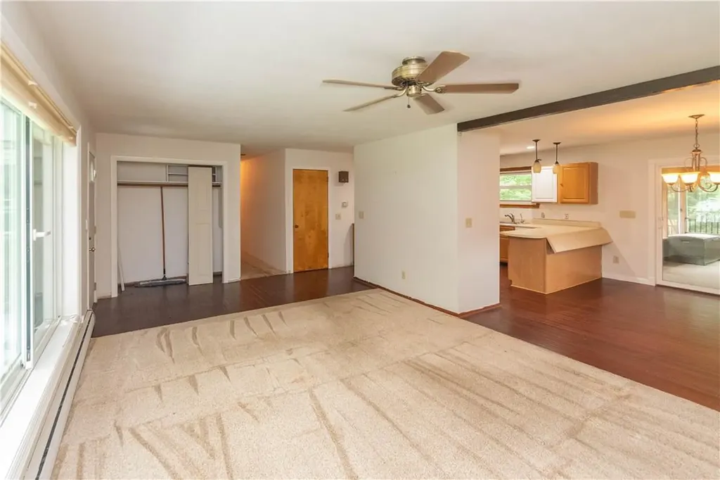 71 Hillis Terrace Poughkeepsie NY 12603