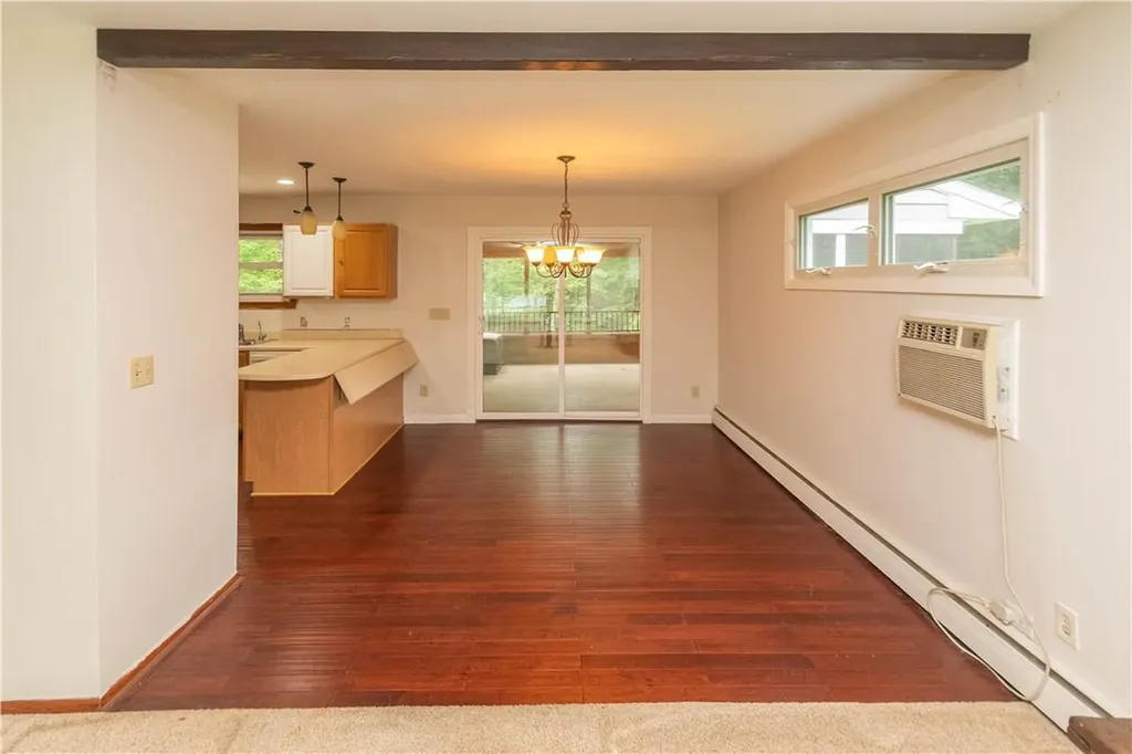 71 Hillis Terrace Poughkeepsie NY 12603