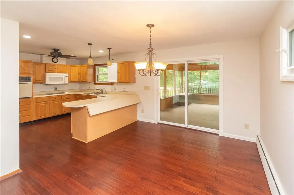 71 Hillis Terrace Poughkeepsie NY 12603