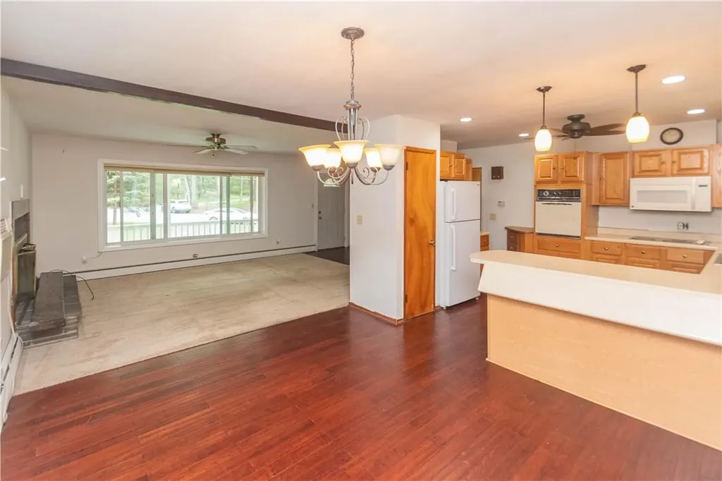 71 Hillis Terrace Poughkeepsie NY 12603