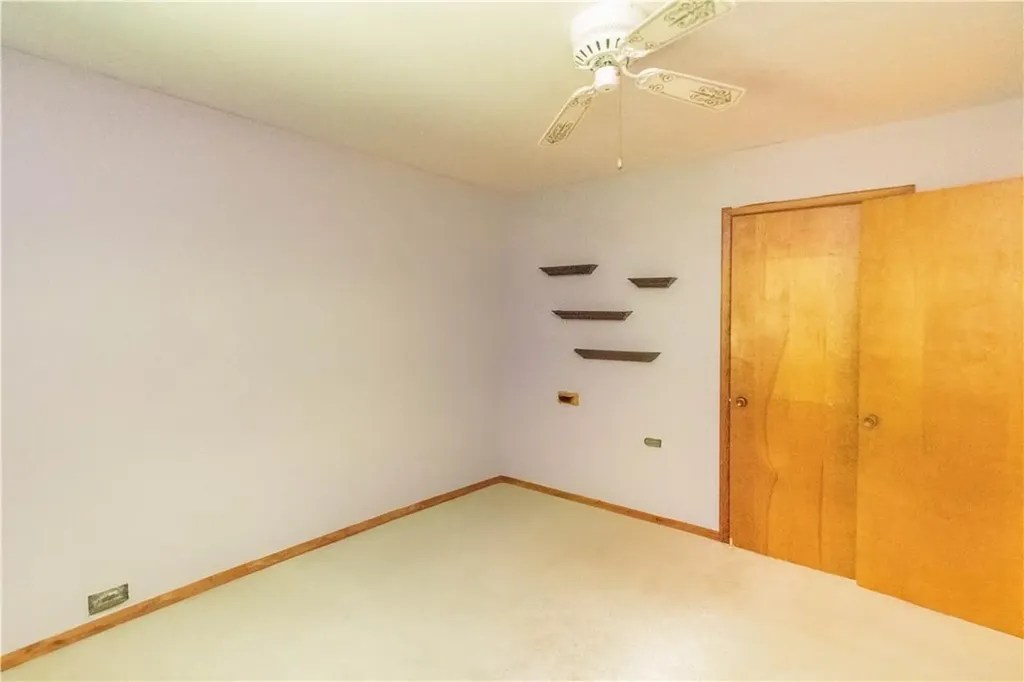 71 Hillis Terrace Poughkeepsie NY 12603