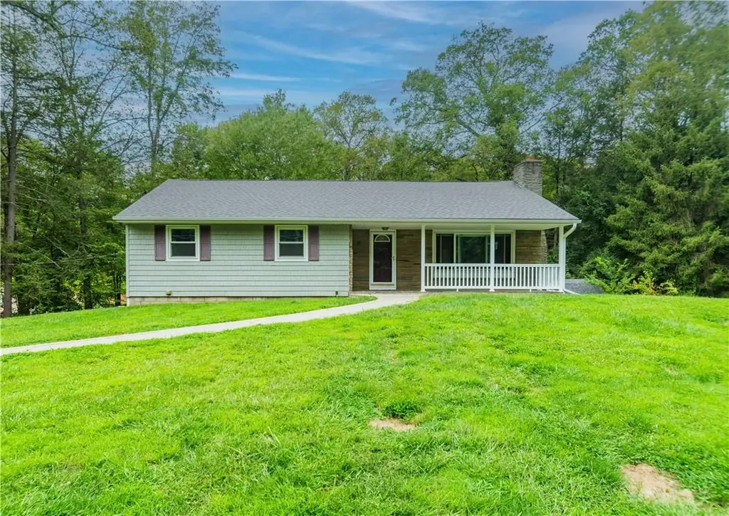 71 Hillis Terrace Poughkeepsie NY 12603