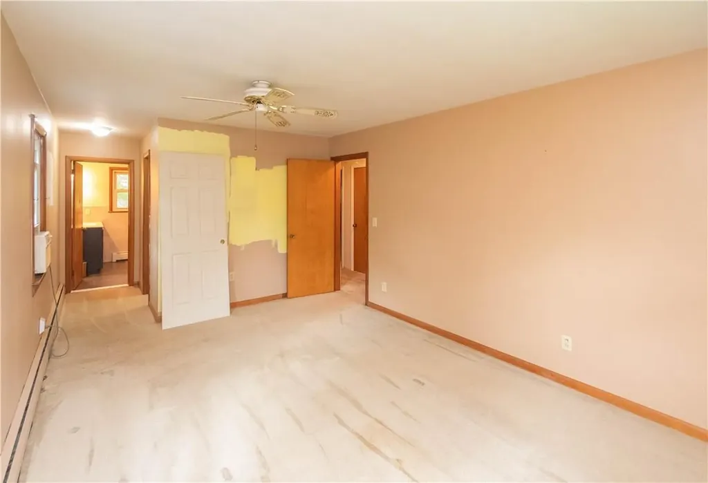 71 Hillis Terrace Poughkeepsie NY 12603
