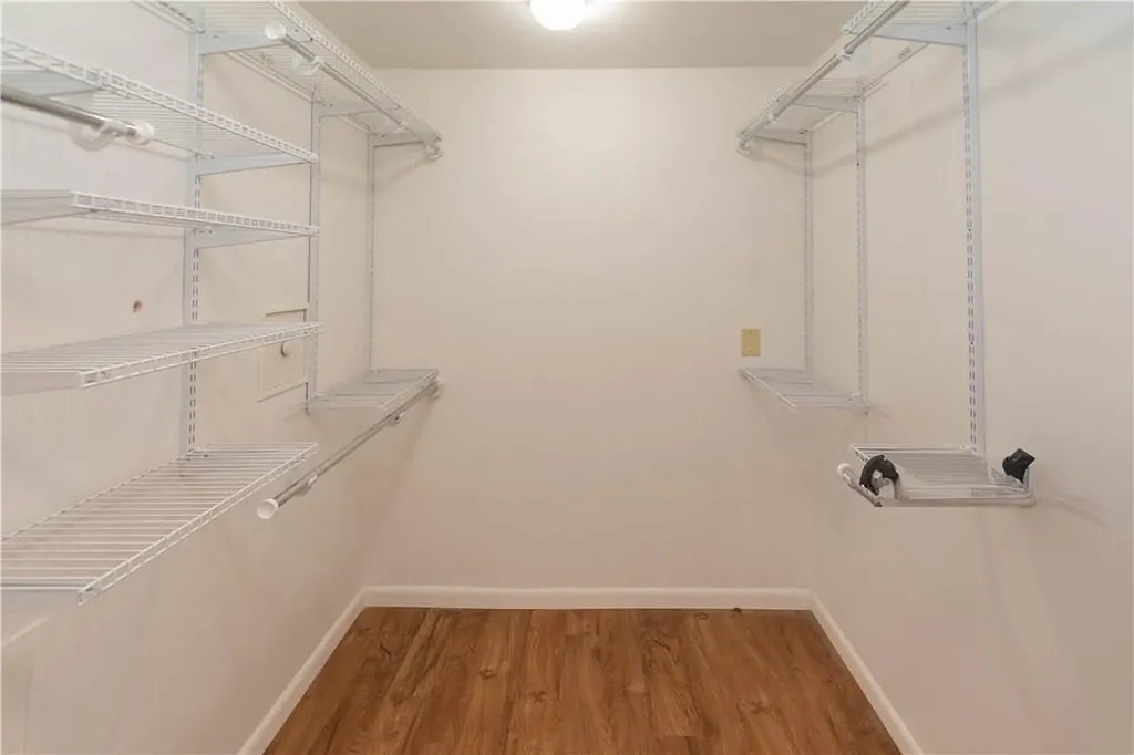 71 Hillis Terrace Poughkeepsie NY 12603
