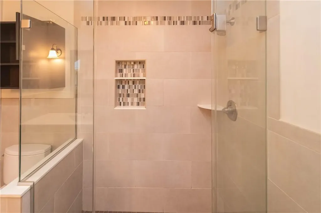 71 Hillis Terrace Poughkeepsie NY 12603