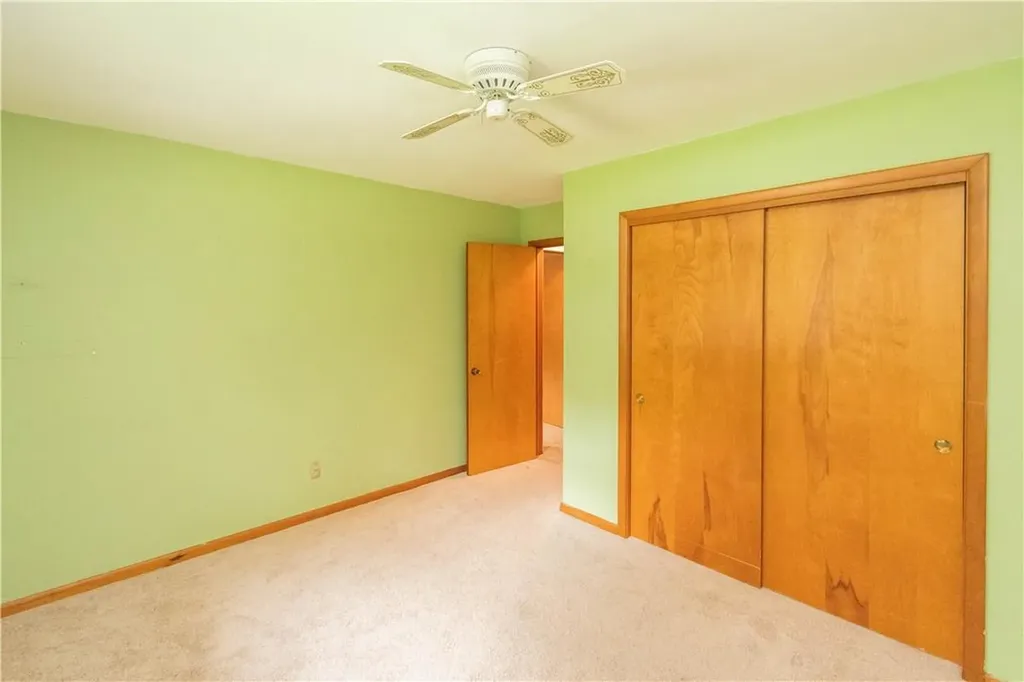 71 Hillis Terrace Poughkeepsie NY 12603