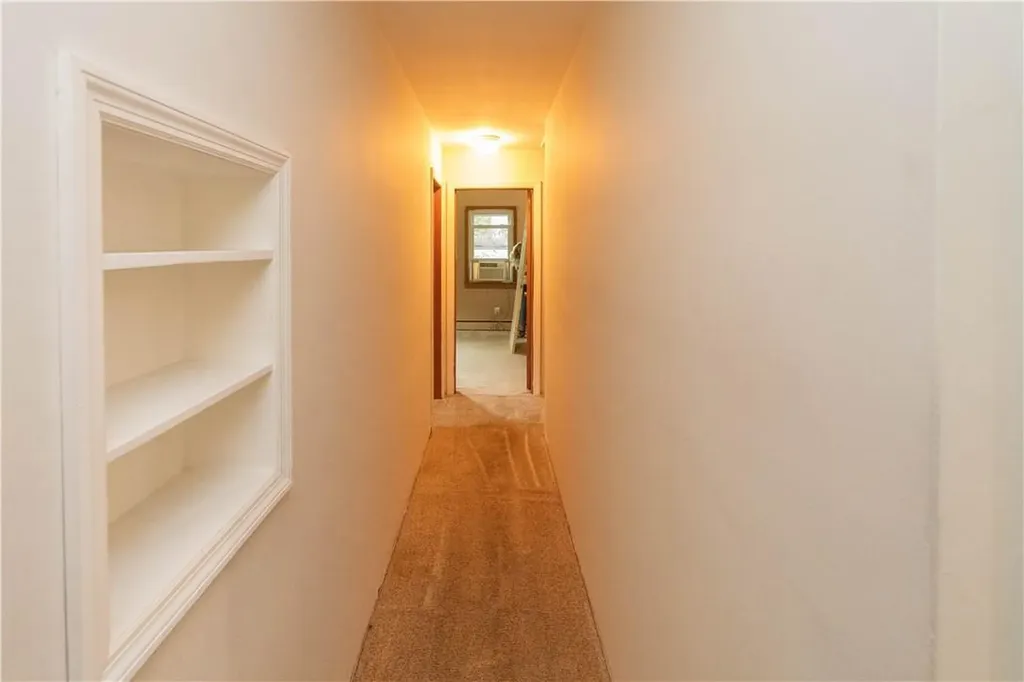 71 Hillis Terrace Poughkeepsie NY 12603