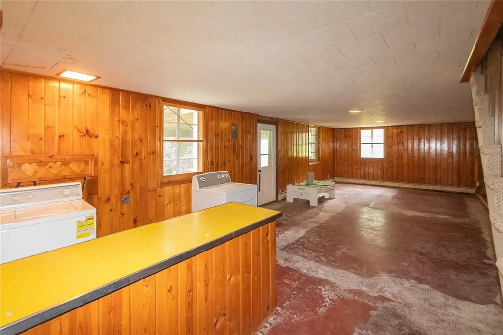 71 Hillis Terrace Poughkeepsie NY 12603