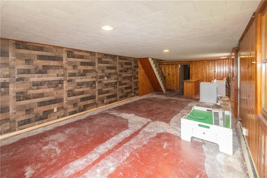71 Hillis Terrace Poughkeepsie NY 12603