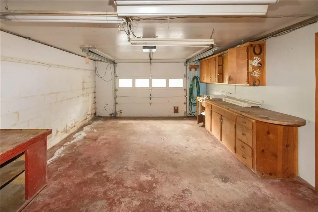 71 Hillis Terrace Poughkeepsie NY 12603