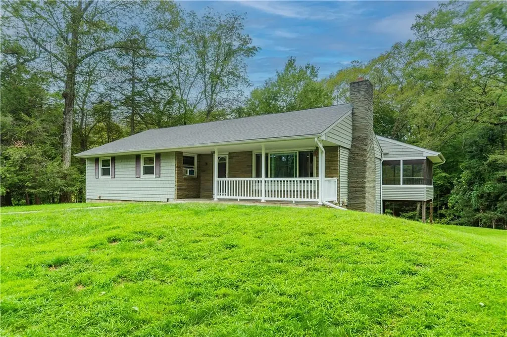 71 Hillis Terrace Poughkeepsie NY 12603