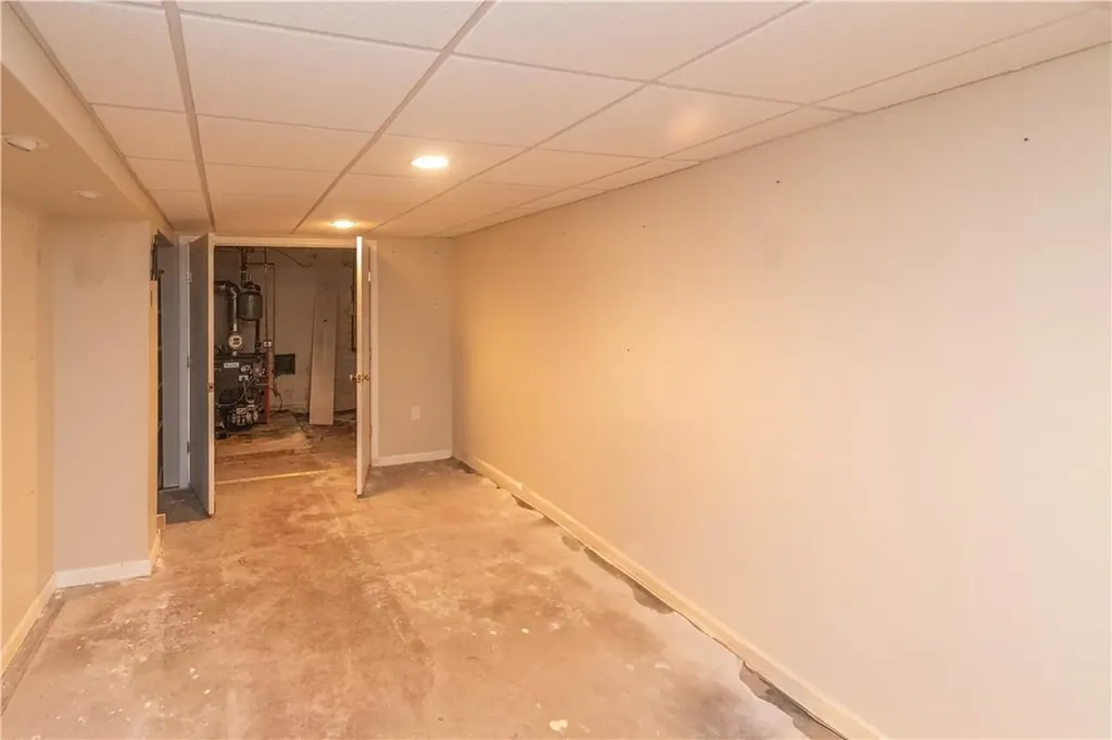 71 Hillis Terrace Poughkeepsie NY 12603