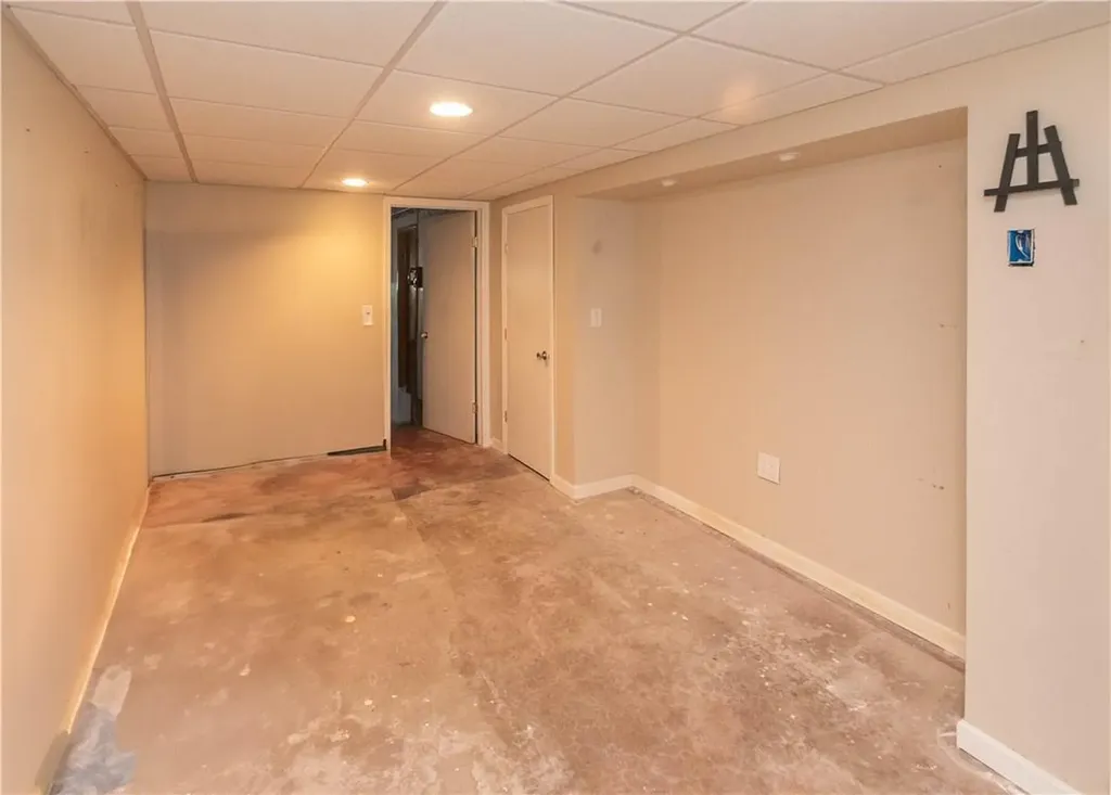 71 Hillis Terrace Poughkeepsie NY 12603