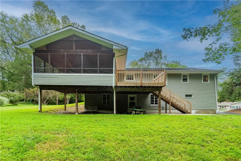 71 Hillis Terrace Poughkeepsie NY 12603