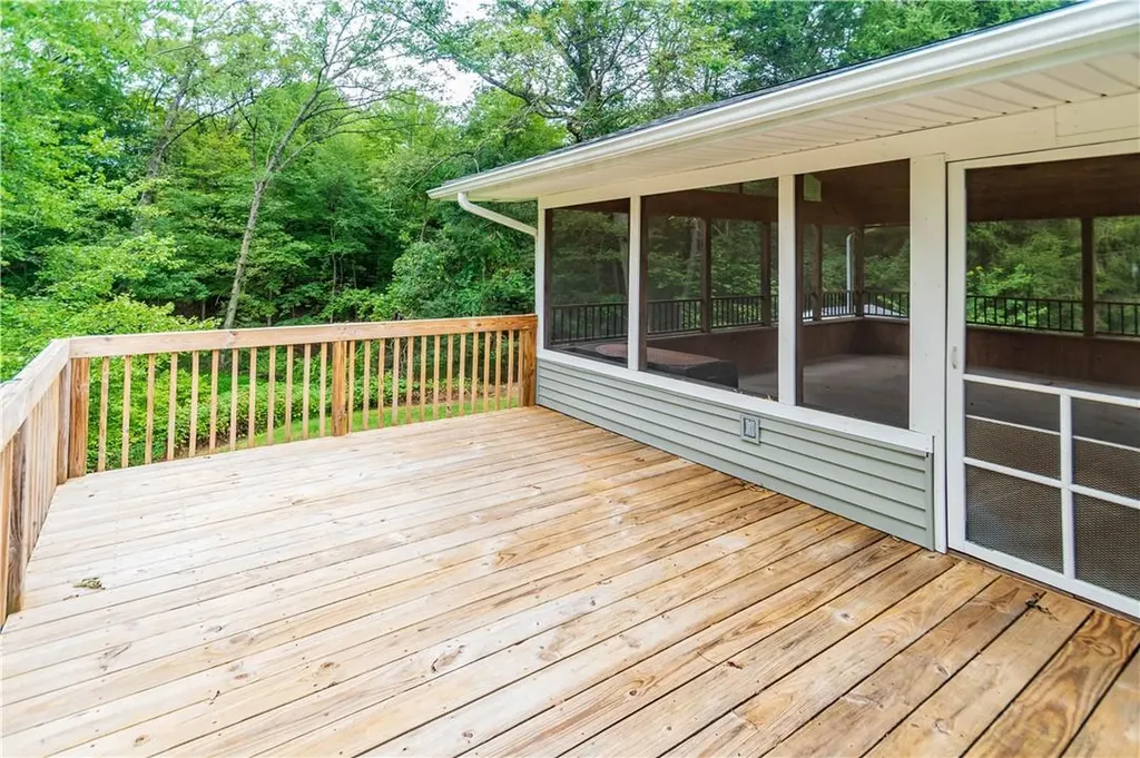 71 Hillis Terrace Poughkeepsie NY 12603
