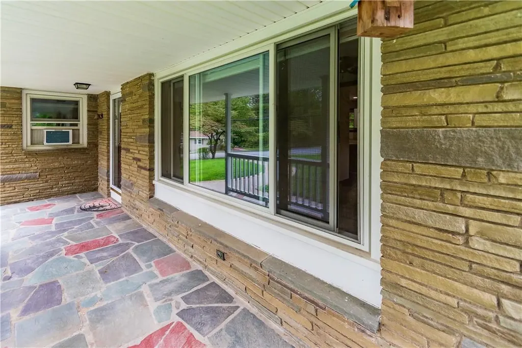 71 Hillis Terrace Poughkeepsie NY 12603