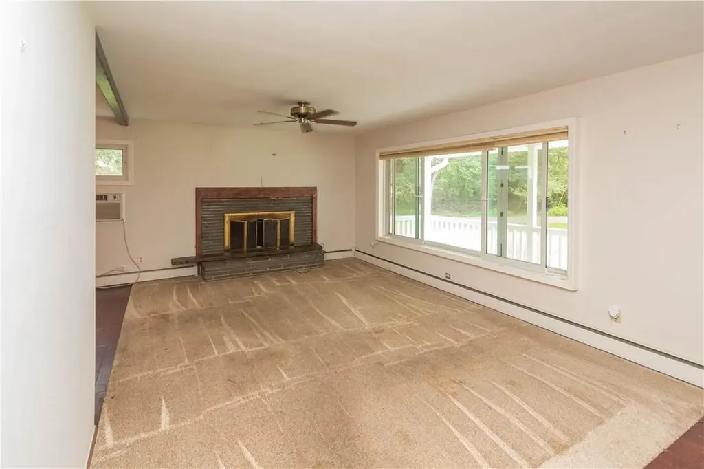 71 Hillis Terrace Poughkeepsie NY 12603
