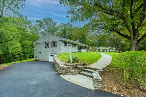 71 Hillis Terrace Poughkeepsie NY 12603