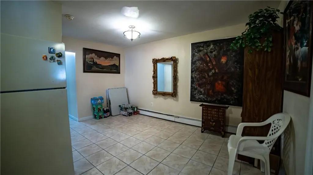 1010 E 233rd Street Bronx NY 10466