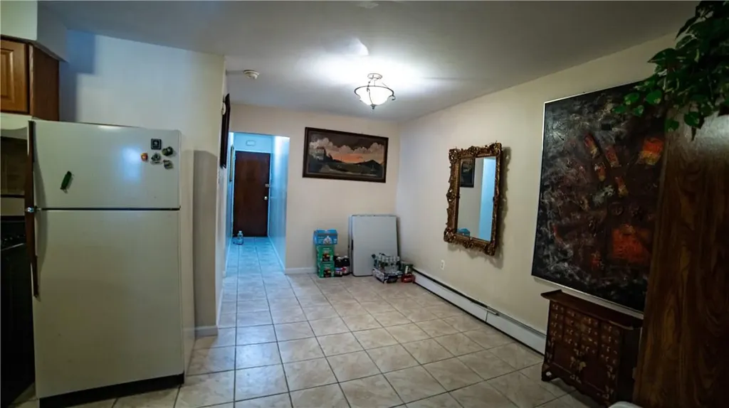 1010 E 233rd Street Bronx NY 10466