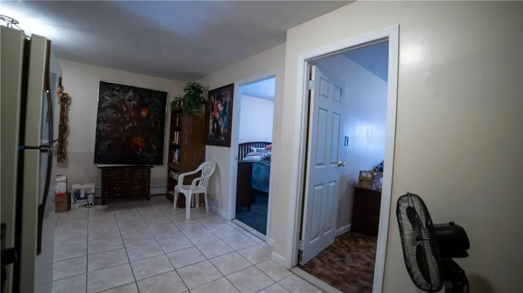 1010 E 233rd Street Bronx NY 10466