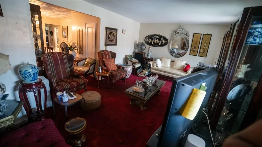 1010 E 233rd Street Bronx NY 10466