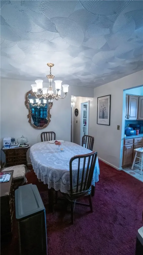 1010 E 233rd Street Bronx NY 10466