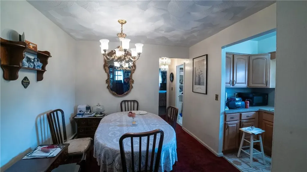 1010 E 233rd Street Bronx NY 10466