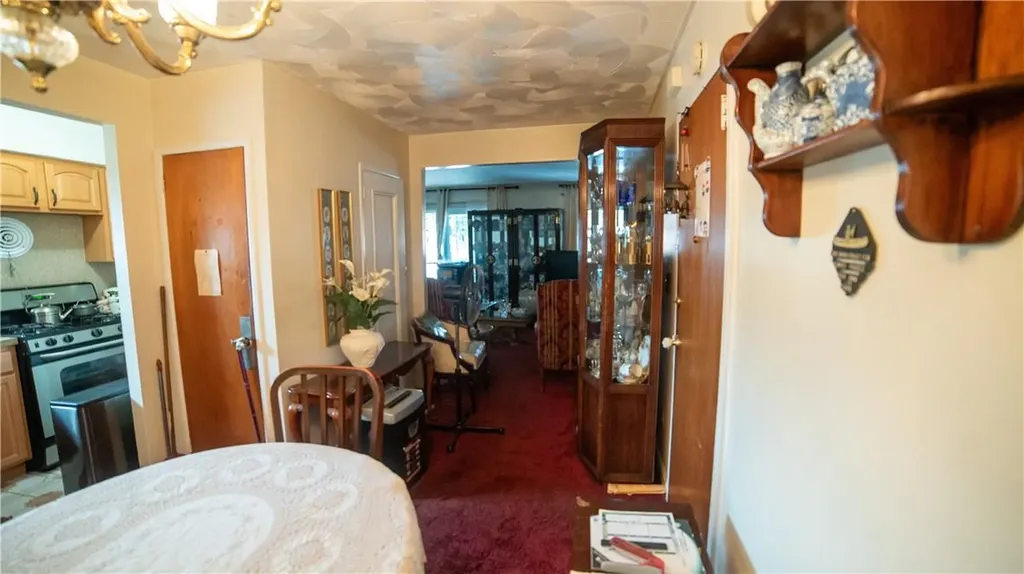 1010 E 233rd Street Bronx NY 10466