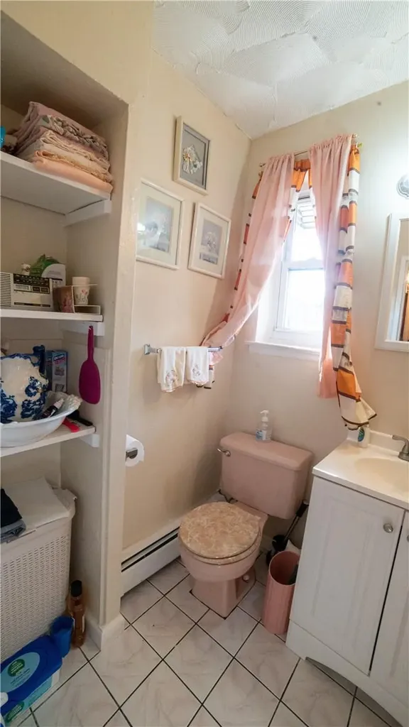1010 E 233rd Street Bronx NY 10466