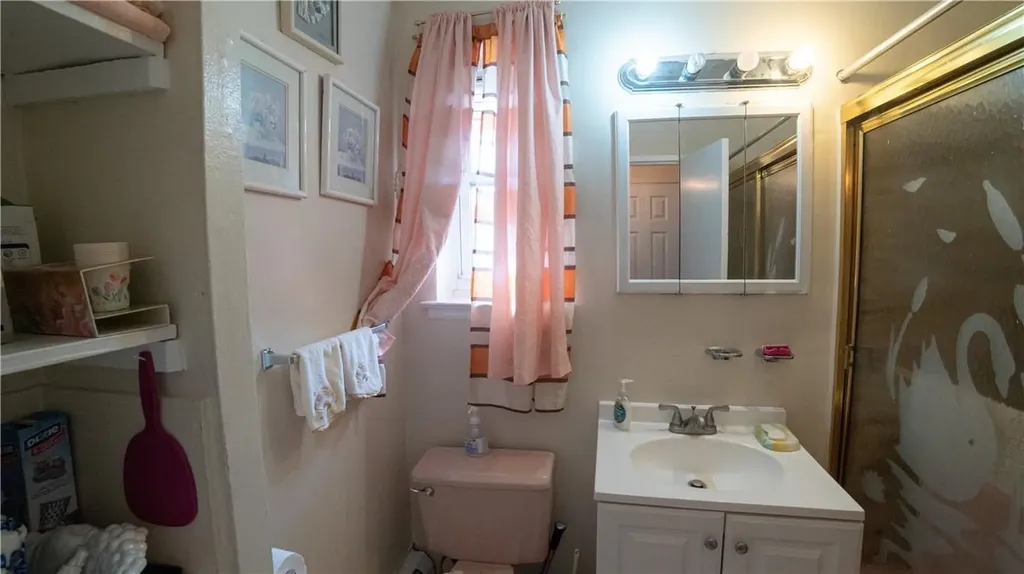 1010 E 233rd Street Bronx NY 10466