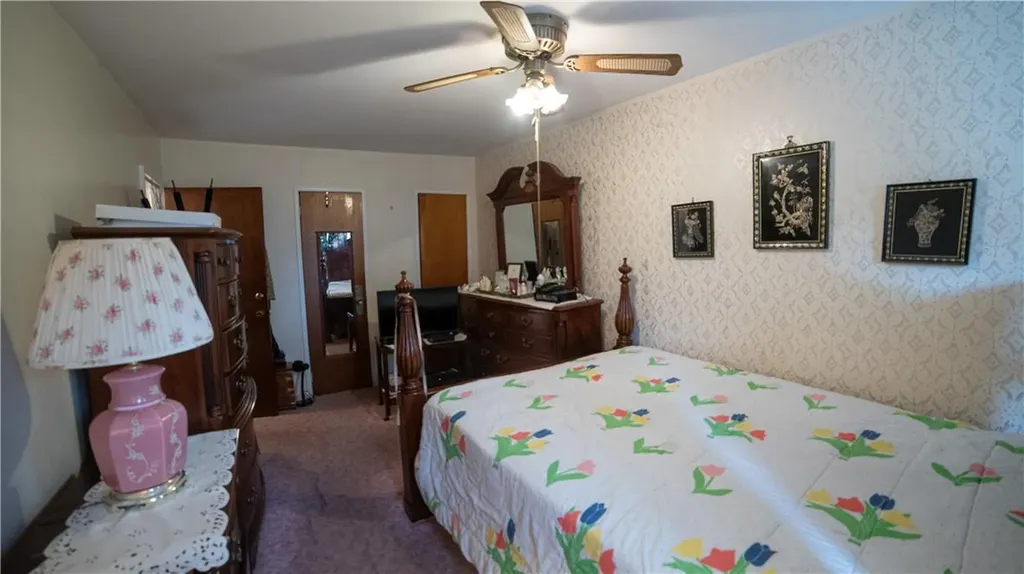 1010 E 233rd Street Bronx NY 10466