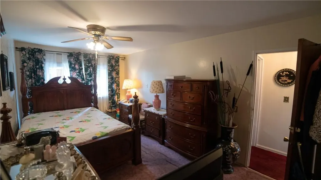 1010 E 233rd Street Bronx NY 10466