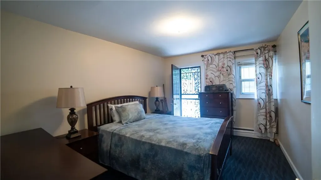 1010 E 233rd Street Bronx NY 10466