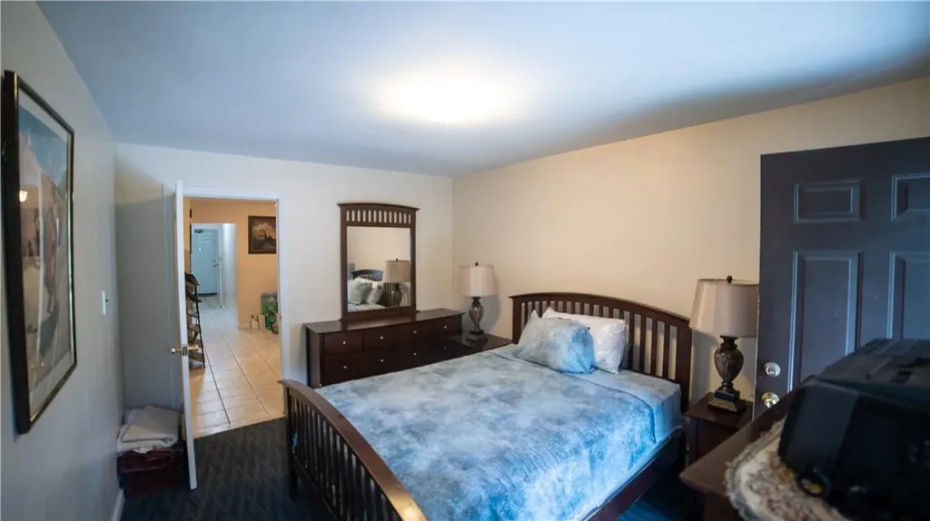 1010 E 233rd Street Bronx NY 10466
