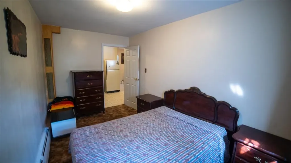 1010 E 233rd Street Bronx NY 10466