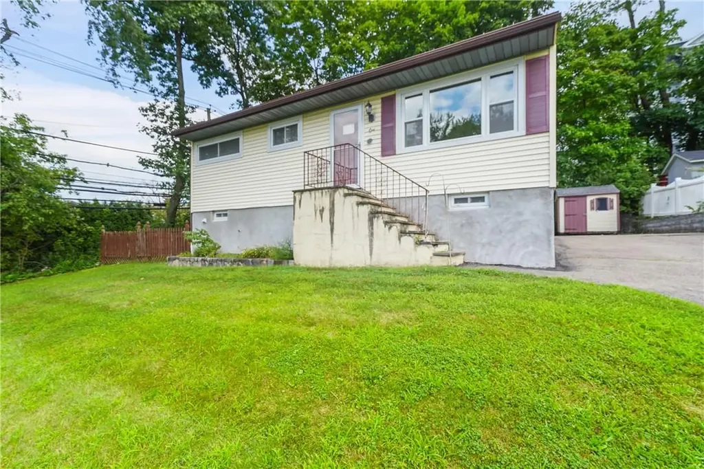 1 Cayuga Drive Peekskill NY 10566