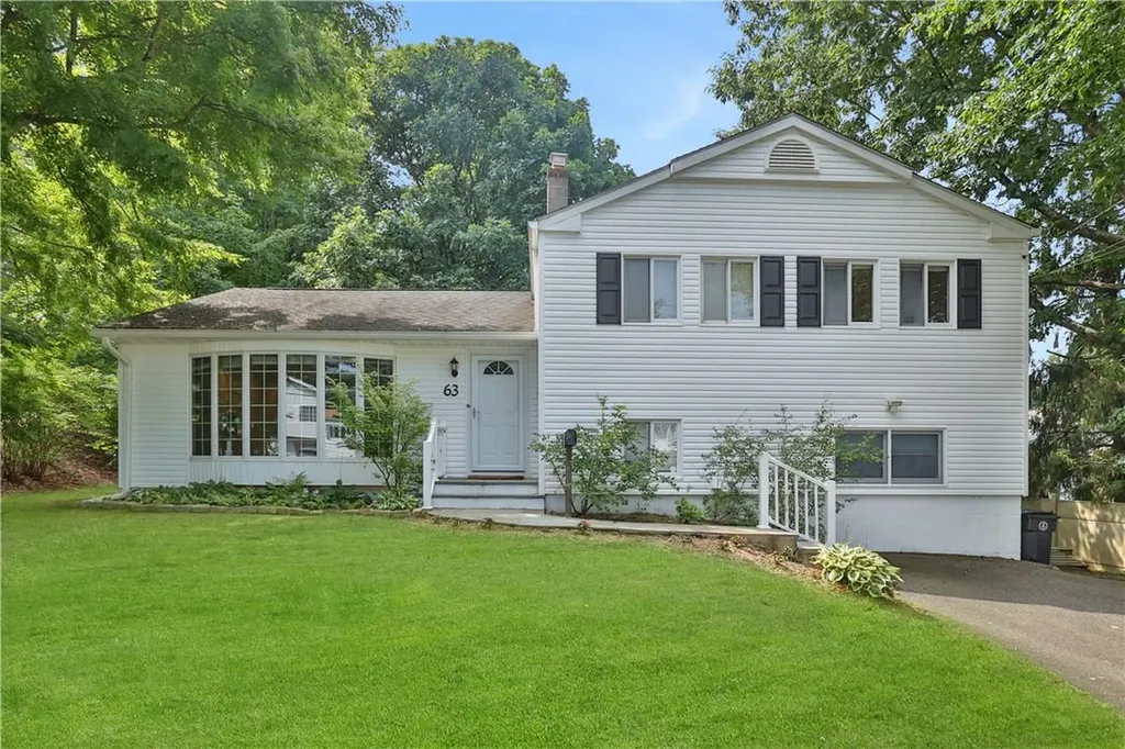 63 Joyce Road Hartsdale NY 10530