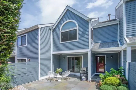 107 Valleyview Road Irvington NY 10533