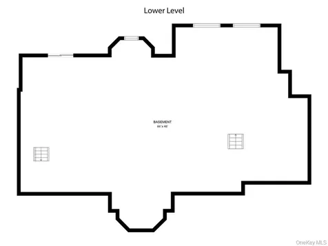 47 John Cross Road Mount Kisco NY 10549