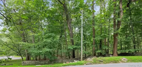 47 John Cross Road Mount Kisco NY 10549