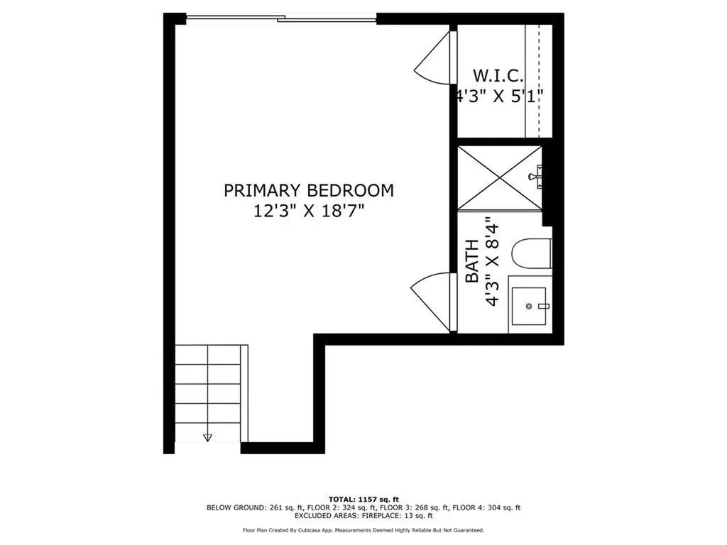 118 Brush Hollow Crescent Rye Brook NY 10573