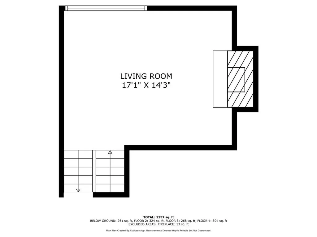 118 Brush Hollow Crescent Rye Brook NY 10573